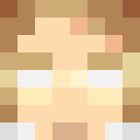 Skin head 1d240b620c5b6e82aebe2b37351e3f2f