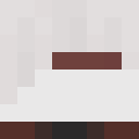 Skin head 1d24251c699043fb0898891c6a2d7341