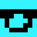 Skin head 1d24ca3f5888befd82ea79bec8e222c2