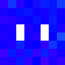 Skin head 1d25687a65d26f5fcec7befe7aa53576