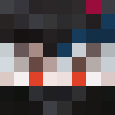 Skin head 1d25a5df235a6e02c88b605512c29e69