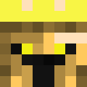 Skin head 1d2618329e258879801ef659901b6807
