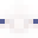Skin head 1d262adf34c3fe5433ff0507b906a029