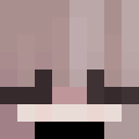 Skin head 1d282a55e5b38fb8f9d27c8bf9561d0e