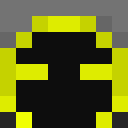 Skin head 1d29464ad1a0358d17f65692cbb2989c