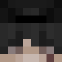 Skin head 1d2a09cae7cbabaea5b0ed2e4d63a342