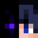 Skin head 1d2a34ae0ee6e535642640d5b01ff80e