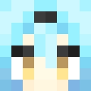 Skin head 1d2a5151b14b1d8e402b4c9db1d52424