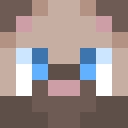 Skin head 1d2b5d47a86917307a1298d1b944c566