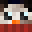 Skin head 1d2c688c2d660c9823a5f210d5e7764a