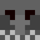 Skin head 1d2c82595dd50e9b3895fcd5a54984a5