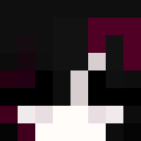 Skin head 1d2d704a0f020f091a15acc3f5778ea3