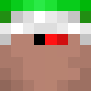 Skin head 1d2d9c2c4935f9635cb4919e08f52ad9