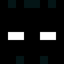 Skin head 1d2e9bc0fd9c92844c97669aef82413d