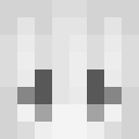 Skin head 1d2ed9de43b06d24d60251d3e02cef9f