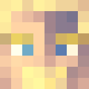 Skin head 1d2f271d0976f9bf50a0711cbb087e64