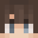 Skin head 1d2f5cf8bdd74ccf7750ed3db47a25f4