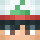 Skin head 1d2f7ef7ad00823bd721390baa996002