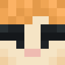 Skin head 1d30443f20f3dca3e3620515854ce060