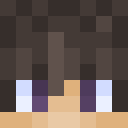 Skin head 1d3071f9a75d681c4780fda16c527872