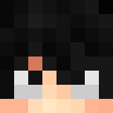 Skin head 1d3073f11c438ad2eefc993236073e8f