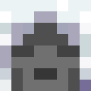 Skin head 1d30880b9f6c60af74a7fa32a5cdf8c9