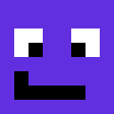 Skin head 1d315a41200c9046f1bbce32885da642