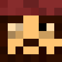 Skin head 1d3183ab79c10369913e6fd05528174a