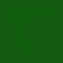 Skin head 1d31b29ebfc4dc2a465c6888436dd6be