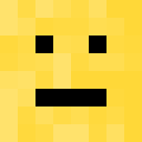 Skin head 1d31c2842280499ee99c64558377d7eb