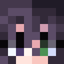 Skin head 1d3268218f824402c94c744b1009931d