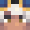Skin head 1d32862c61e5abb0661a41f6d05461c2