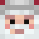 Skin head 1d3345b651c7ecfe04bdf18aac2322d7
