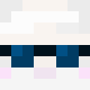Skin head 1d350981963c6195dccd8c1fb92df24a
