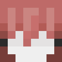 Skin head 1d357fce481b1f3dc2febd70ee382815