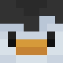 Skin head 1d37767f059350b6366be721b84231c7