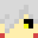 Skin head 1d379b572b67987e6ae51022a0cddae5