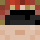 Skin head 1d382595a694c59a2f9d48ca142bbc97