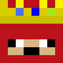 Skin head 1d38b0cd3b09697941f8af8b2f513e34