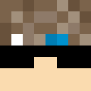 Skin head 1d390410a050160e1804a45499042084