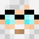 Skin head 1d395071e74f2e25dc65596ba222f9bf