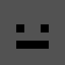Skin head 1d39ab43367b7102a32f89fa3d218ab0
