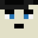 Skin head 1d3b3f4b112b37bce032963aac66f160
