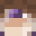 Skin head 1d3cfc6f985aa89cd495f50dd4217bc5