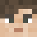 Skin head 1d3d363903bc24320ce3209726d98a45