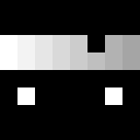 Skin head 1d3d56afac94c15a5fe68e919fb6e4e3