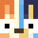 Skin head 1d3d9d3267159bd18af5403bf00d02b0