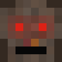 Skin head 1d3e78f2e6bb524c9a5291e363d591fe