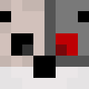 Skin head 1d3f6f713b79359e8dbbd8c3ffd7b376