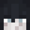 Skin head 1d40e06720a053b697f9d4c09e14b3e3